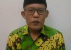 PCNU Kabupaten Cirebon Dukung Pernyataan Kapolri: Polri di Bawah Presiden untuk Pelayanan Maksimal kepada Masyarakat