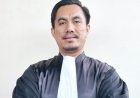 Advokat Cirebon Dr. H. Hermanto Dukung Pernyataan Kapolri: Polri Tetap di Bawah Presiden
