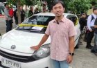Polda Jabar Kembalikan Kendaraan Curian kepada Pemilik Sah, Wujudkan Kepastian Hukum